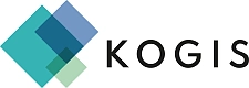 KOGIS-Logo