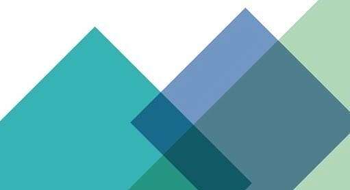 Eigene Entwicklungen in KOGIS