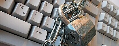 Informationen und zuständige Stellen zum Thema Datenschutz haben wir an dieser Stelle für Sie zusammengefasst.